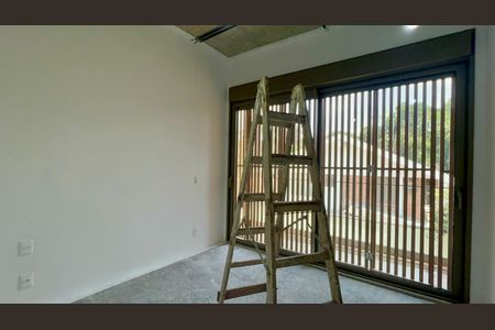 Casa de condomínio à venda com 802m², 4 quartos e 4 vagasSuíte 3