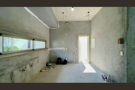 Casa de condomínio à venda com 802m², 4 quartos e 4 vagasCozinha