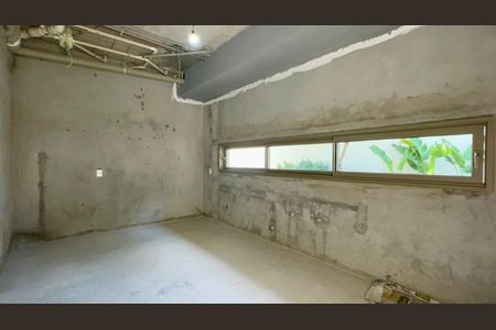 Casa de condomínio à venda com 802m², 4 quartos e 4 vagasCozinha