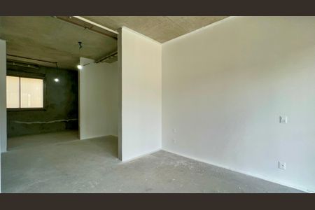 Casa de condomínio à venda com 802m², 4 quartos e 4 vagasSuíte 4