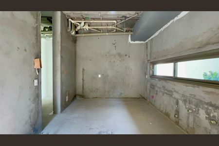 Casa de condomínio à venda com 802m², 4 quartos e 4 vagasCozinha