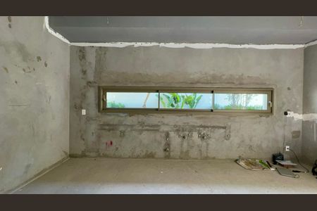 Casa de condomínio à venda com 802m², 4 quartos e 4 vagasCozinha
