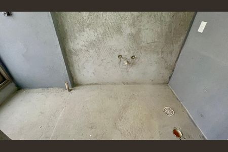 Casa de condomínio à venda com 802m², 4 quartos e 4 vagasSuíte 4