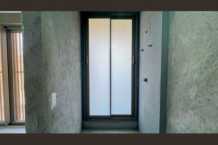 Casa de condomínio à venda com 802m², 4 quartos e 4 vagasBanheiro da Suíte 3