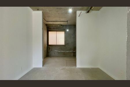 Casa de condomínio à venda com 802m², 4 quartos e 4 vagasCloset da suíte 4