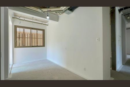 Casa de condomínio à venda com 802m², 4 quartos e 4 vagasLiving 