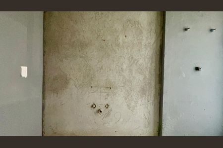 Casa de condomínio à venda com 802m², 4 quartos e 4 vagasBanheiro da Suíte 1