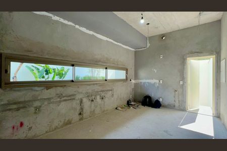 Casa de condomínio à venda com 802m², 4 quartos e 4 vagasCozinha