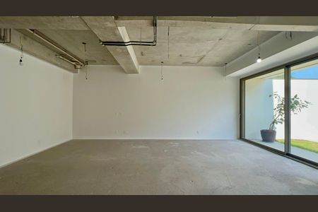 Casa de condomínio à venda com 802m², 4 quartos e 4 vagasSala