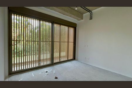 Casa de condomínio à venda com 802m², 4 quartos e 4 vagasSuíte 1