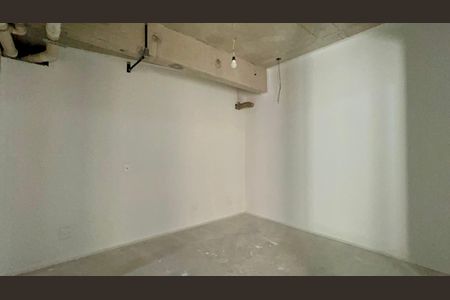 Casa de condomínio à venda com 802m², 4 quartos e 4 vagasAcademia