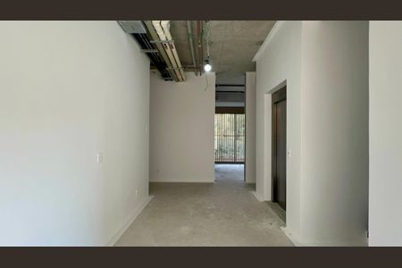 Casa de condomínio à venda com 802m², 4 quartos e 4 vagasLiving 