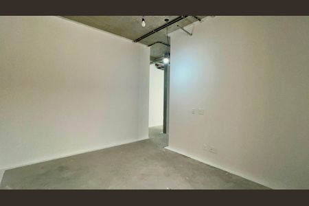 Casa de condomínio à venda com 802m², 4 quartos e 4 vagasSuíte 2