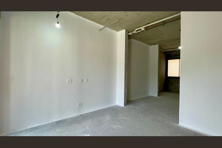 Casa de condomínio à venda com 802m², 4 quartos e 4 vagasSuíte 4