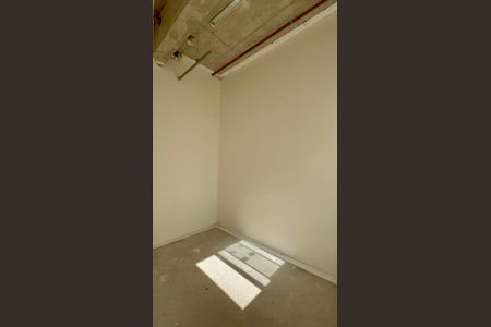 Casa de condomínio à venda com 802m², 4 quartos e 4 vagasQuarto de Serviço