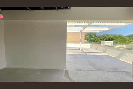 Casa de condomínio à venda com 802m², 4 quartos e 4 vagasTerraço