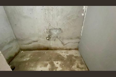 Casa de condomínio à venda com 802m², 4 quartos e 4 vagasLavabo