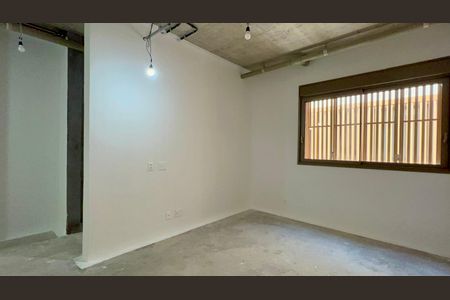 Casa de condomínio à venda com 802m², 4 quartos e 4 vagasSuíte 2