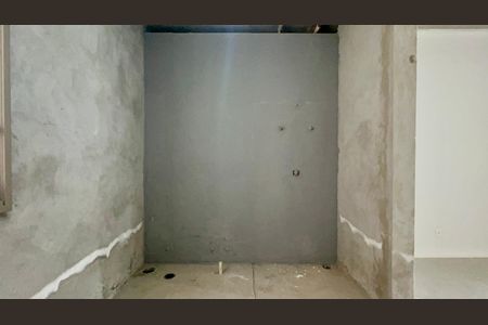 Casa de condomínio à venda com 802m², 4 quartos e 4 vagasBanheiro da Suíte 4