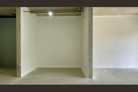 Casa de condomínio à venda com 802m², 4 quartos e 4 vagasSuíte 4