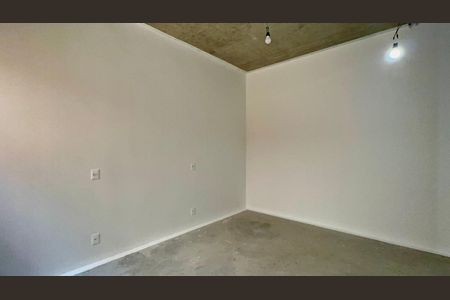 Casa de condomínio à venda com 802m², 4 quartos e 4 vagasSuíte 2