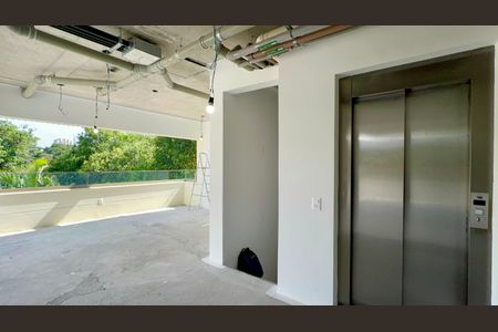 Casa de condomínio à venda com 802m², 4 quartos e 4 vagasTerraço