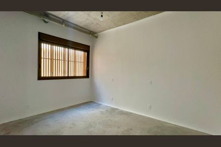 Casa de condomínio à venda com 802m², 4 quartos e 4 vagasSuíte 2