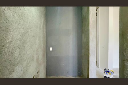 Casa de condomínio à venda com 802m², 4 quartos e 4 vagasBanheiro da Suíte 3
