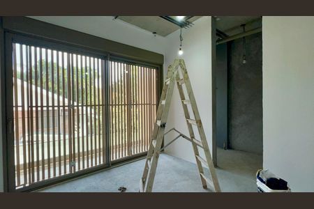 Casa de condomínio à venda com 802m², 4 quartos e 4 vagasSuíte 3