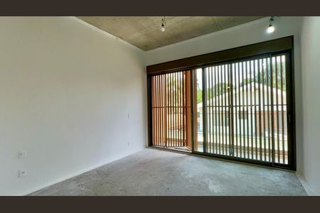 Casa de condomínio à venda com 802m², 4 quartos e 4 vagasSuíte 4