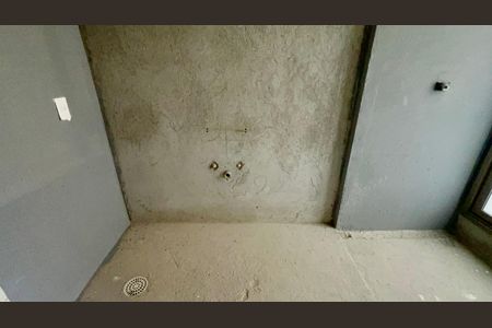 Casa de condomínio à venda com 802m², 4 quartos e 4 vagasBanheiro da Suíte 1