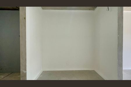 Casa de condomínio à venda com 802m², 4 quartos e 4 vagasCloset da suíte 4