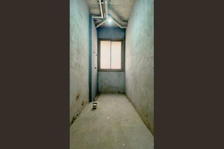 Casa de condomínio à venda com 802m², 4 quartos e 4 vagasBanheiro da Suíte 2