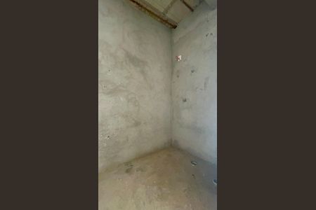 Casa de condomínio à venda com 802m², 4 quartos e 4 vagasBanheiro de serviço