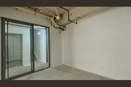 Casa de condomínio à venda com 802m², 4 quartos e 4 vagasAcademia