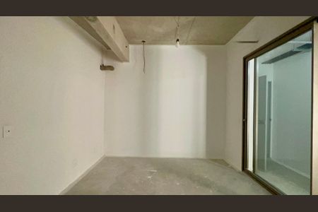 Casa de condomínio à venda com 802m², 4 quartos e 4 vagasAcademia