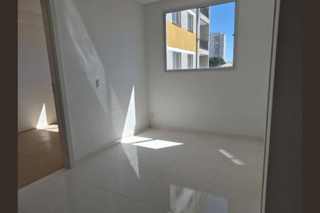 Apartamento à venda com 35m², 2 quartos e sem vagaSala