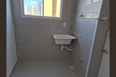 Apartamento à venda com 35m², 2 quartos e sem vagaÁrea de serviço