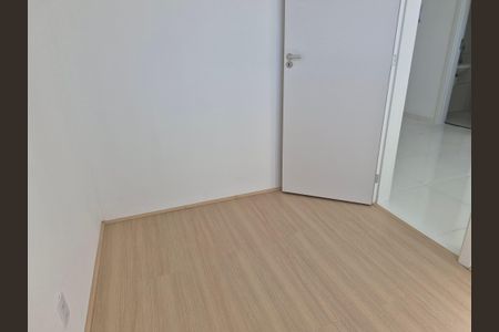 Apartamento à venda com 35m², 2 quartos e sem vagaQuarto