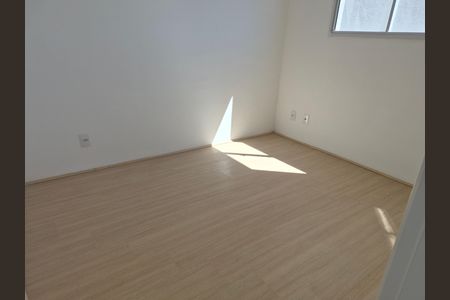 Apartamento à venda com 35m², 2 quartos e sem vagaQuarto