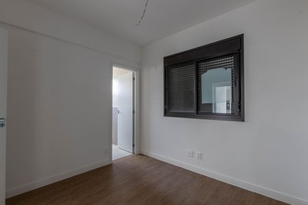 Apartamento à venda com 115m², 2 quartos e 2 vagas Apartamento à venda com 115m², 2 quartos e 2 vagasSuíte 1