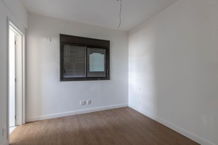 Apartamento à venda com 115m², 2 quartos e 2 vagas Apartamento à venda com 115m², 2 quartos e 2 vagasSuíte 1
