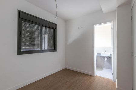 Apartamento à venda com 115m², 2 quartos e 2 vagas Apartamento à venda com 115m², 2 quartos e 2 vagasSuíte 2
