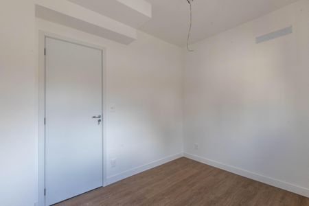 Apartamento à venda com 115m², 2 quartos e 2 vagas Apartamento à venda com 115m², 2 quartos e 2 vagasSuíte 2