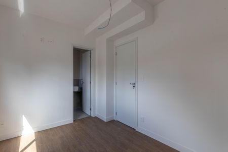 Apartamento à venda com 115m², 2 quartos e 2 vagas Apartamento à venda com 115m², 2 quartos e 2 vagasSuíte 2