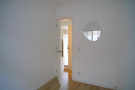 Casa de condomínio para alugar com 76m², 2 quartos e 2 vagasQuarto 1