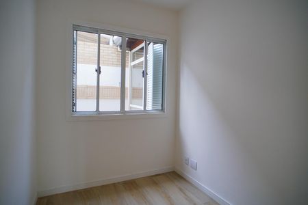 Casa de condomínio para alugar com 76m², 2 quartos e 2 vagasQuarto 1