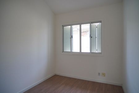 Casa de condomínio para alugar com 76m², 2 quartos e 2 vagasQuarto 2