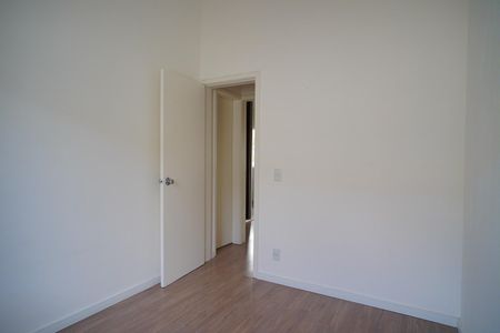 Casa de condomínio para alugar com 76m², 2 quartos e 2 vagasQuarto 2