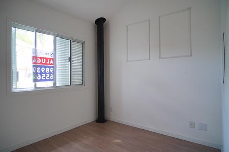 Casa de condomínio para alugar com 76m², 2 quartos e 2 vagasQuarto 1